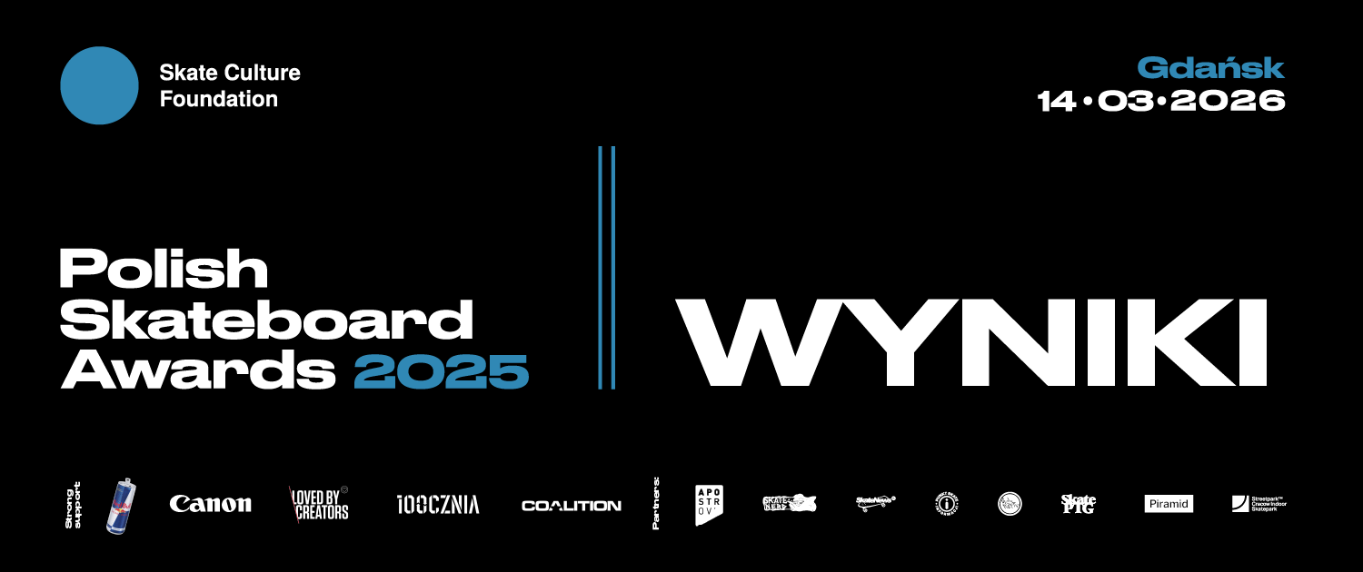 baner_wyniki_www_PSA_2025